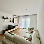 Belleview 6 Appartement Vlorë