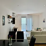 Belleview 6 * Vlorë