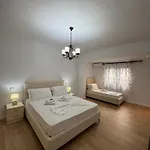 Appartement Belleview 6