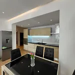 Appartement Belleview 6