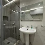 Appartement Belleview 6 *