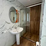 Belleview 6 Appartement Vlorë