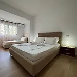 Appartement Belleview 6