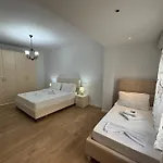 Appartement Belleview 6 *