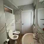 Belleview 6 Appartement Vlorë