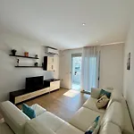Belleview 6