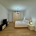 Belleview 6 Appartement