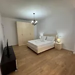 Belleview 6 Vlorë
