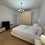 Appartement Belleview 6