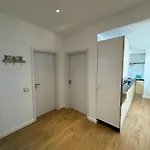 Belleview 6 Appartement *