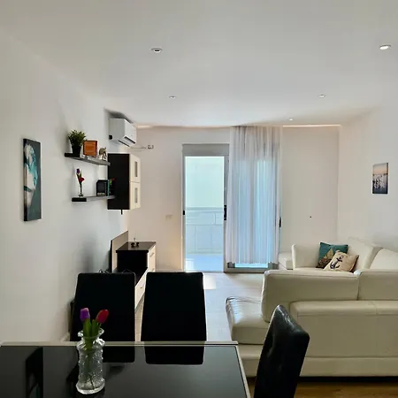 Belleview 6 * Vlora