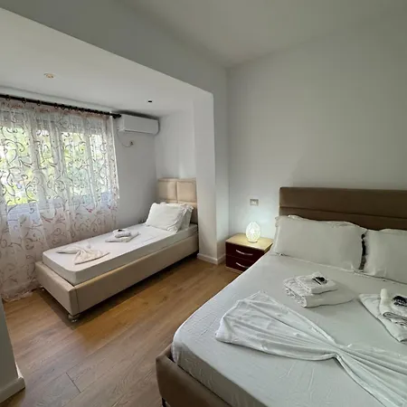 Belleview 6 * Vlora