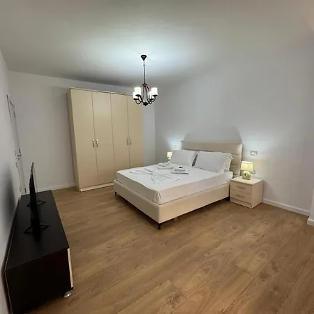 Belleview 6 Vlora