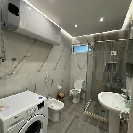 Belleview 6 * Vlora