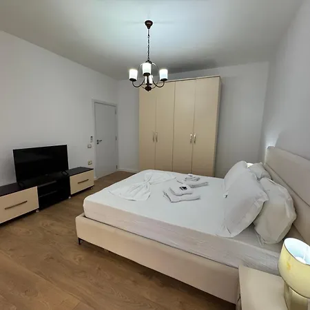 Apartman Belleview 6