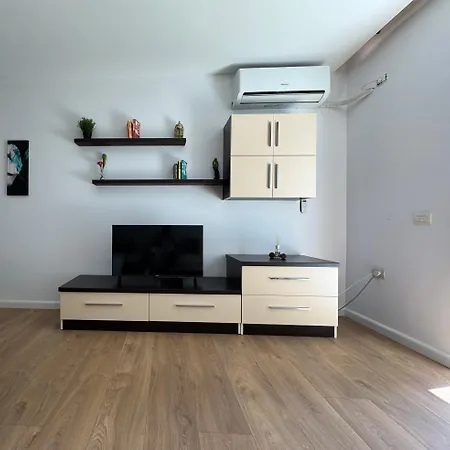 Belleview 6 Vlora