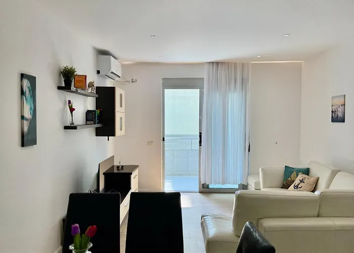 Belleview 6 * Vlorë